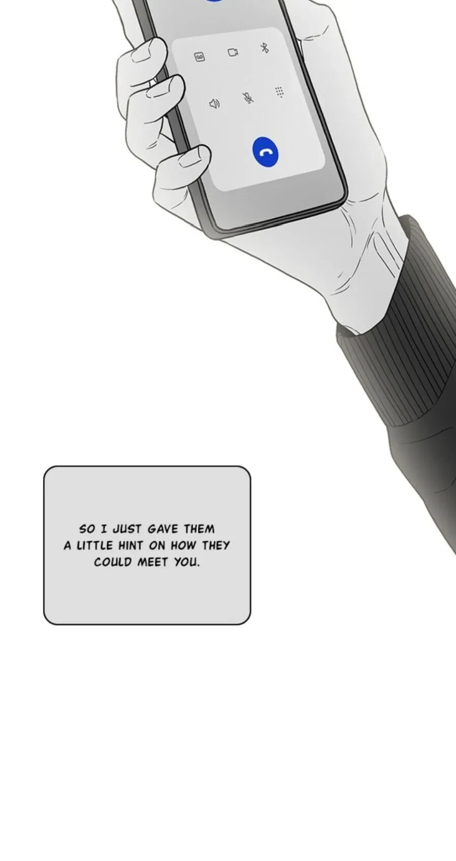 Chapter 196, page 22