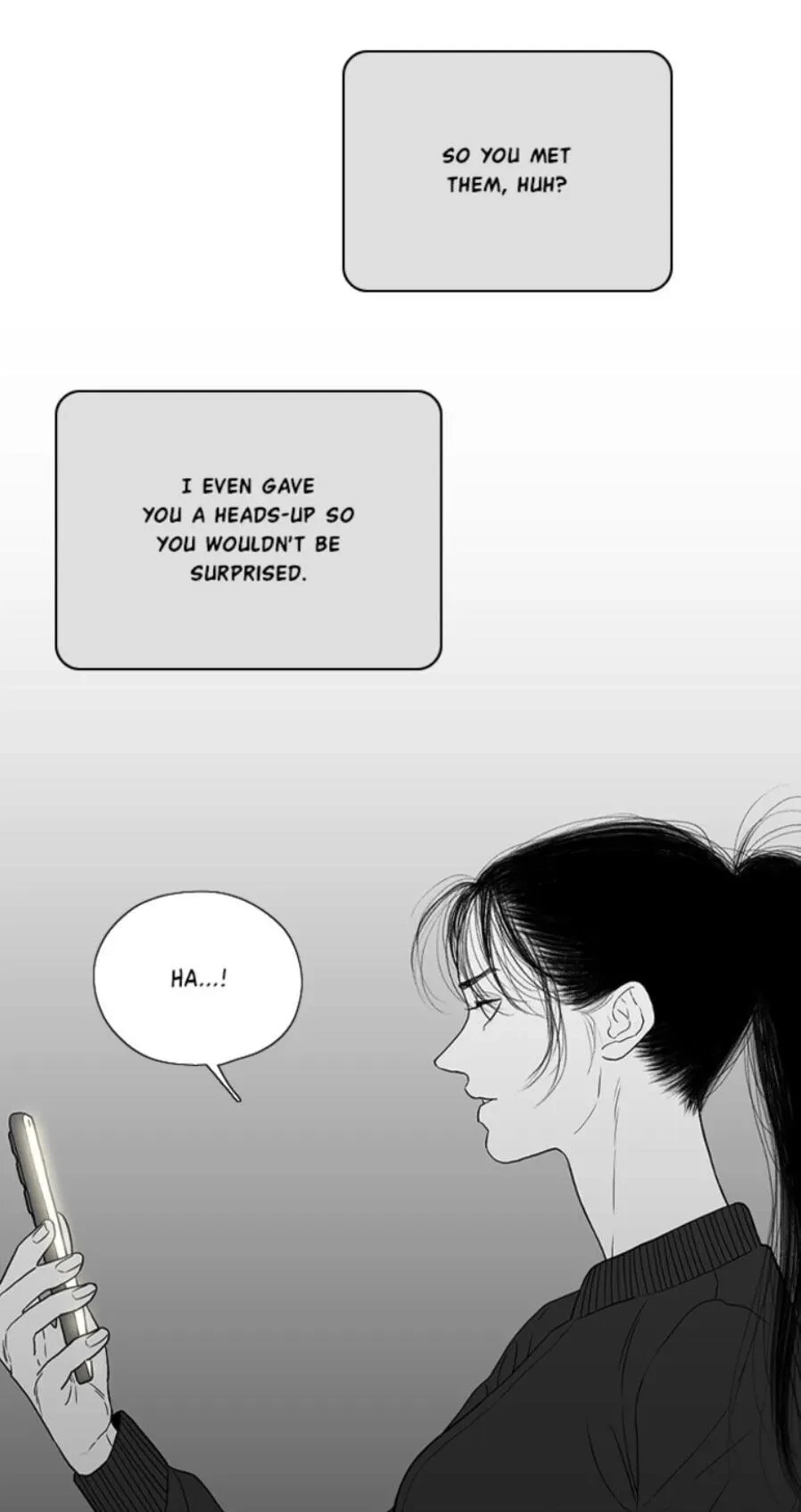 Chapter 196, page 23