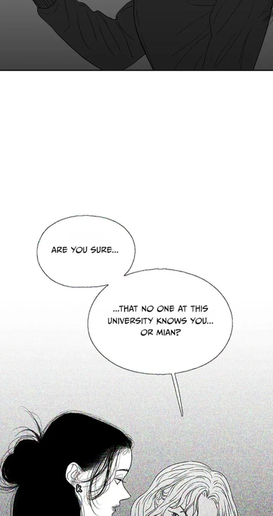 Chapter 196, page 24
