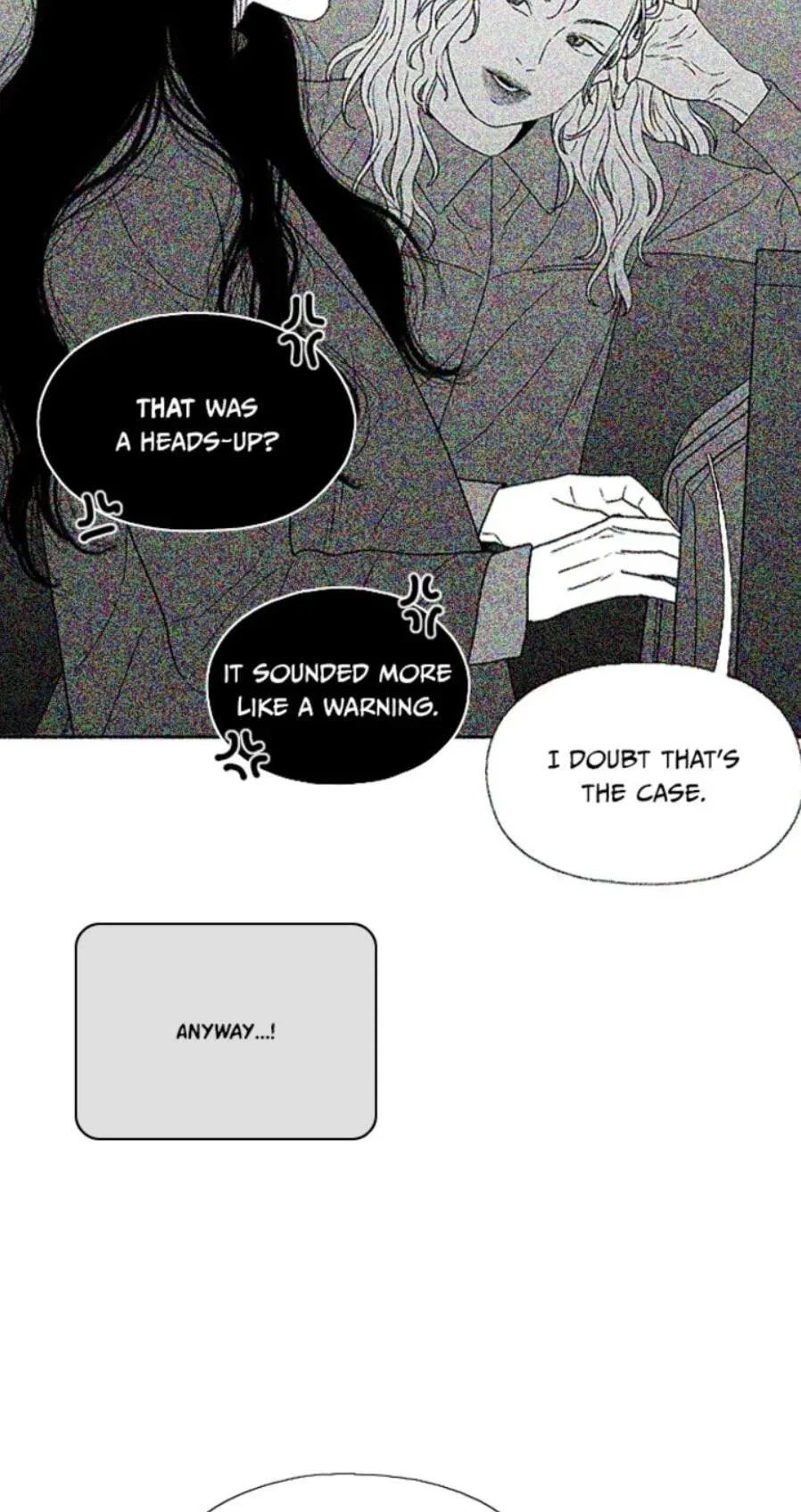 Chapter 196, page 25