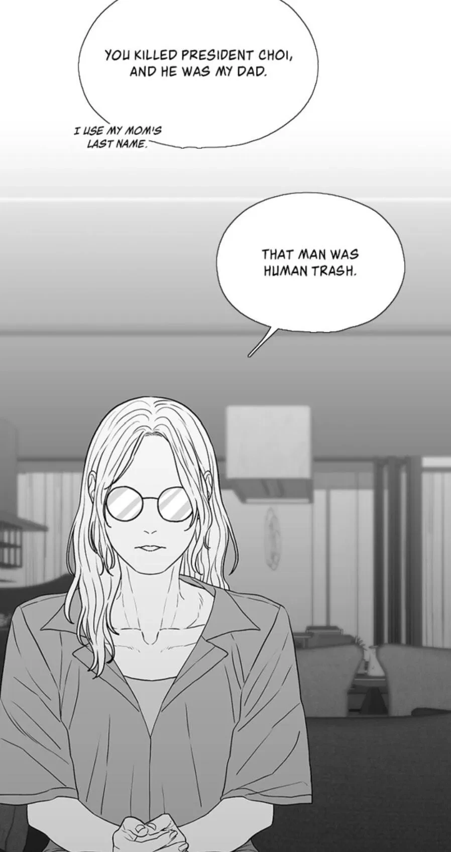 Chapter 196, page 26