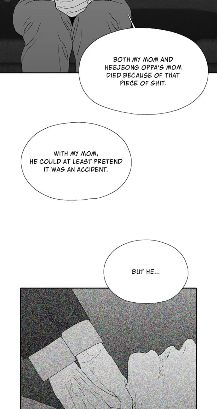 Chapter 196, page 27