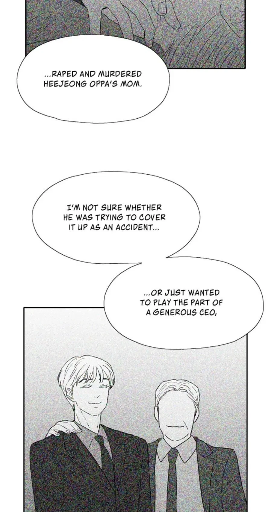 Chapter 196, page 28