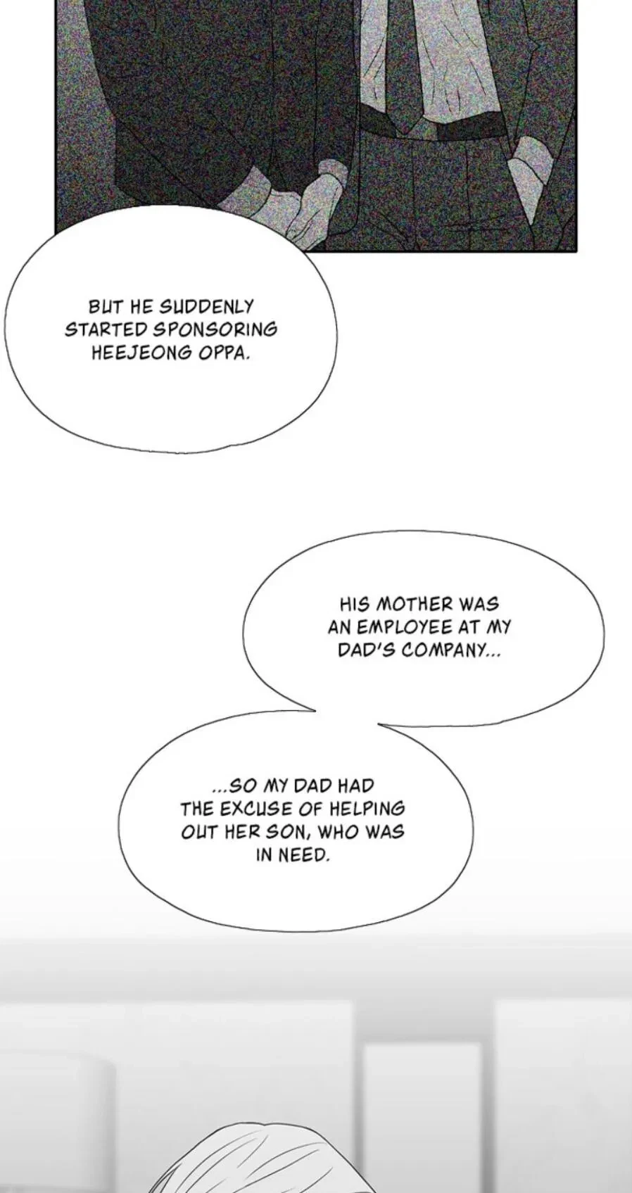 Chapter 196, page 29