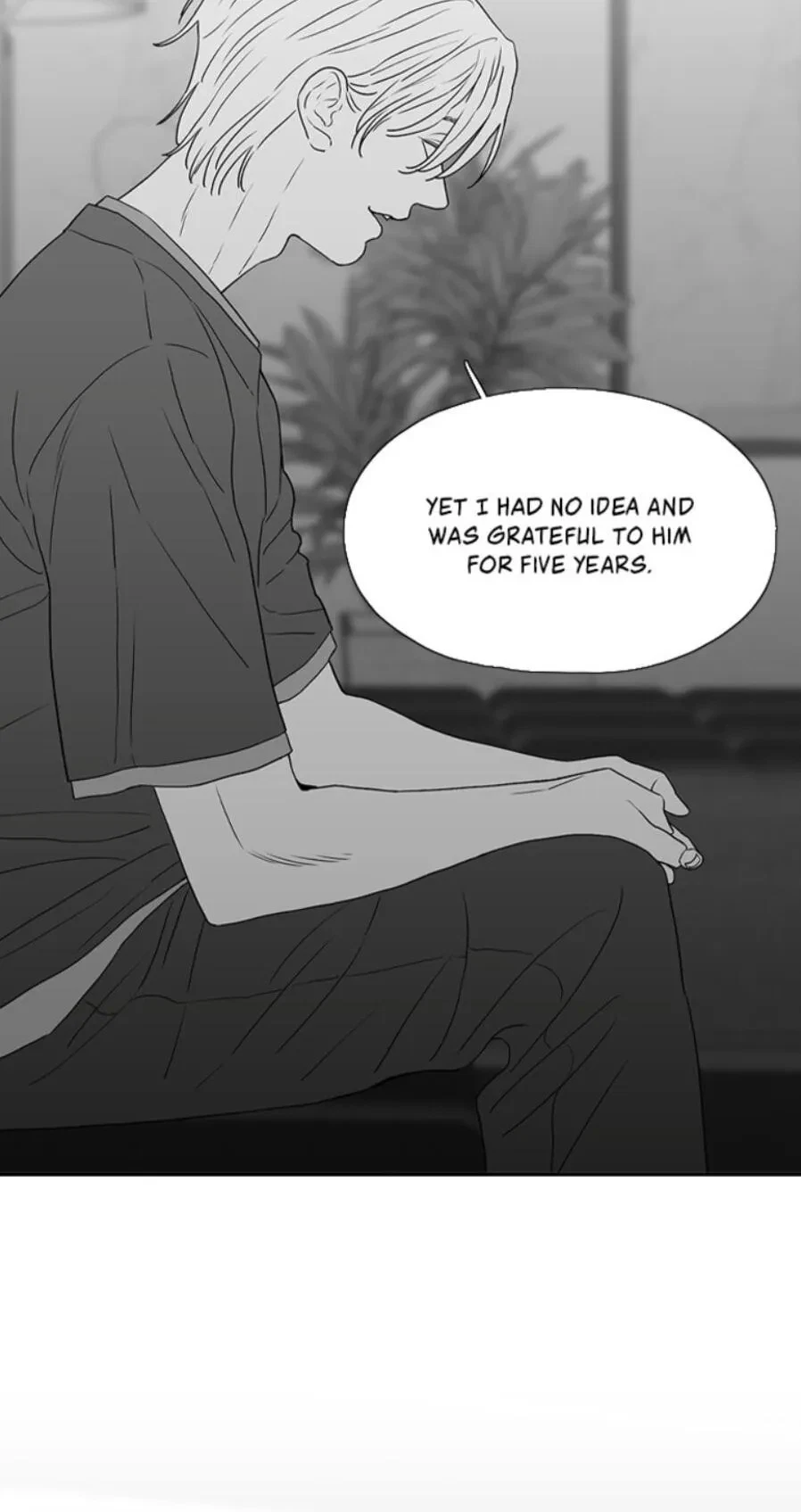 Chapter 196, page 30