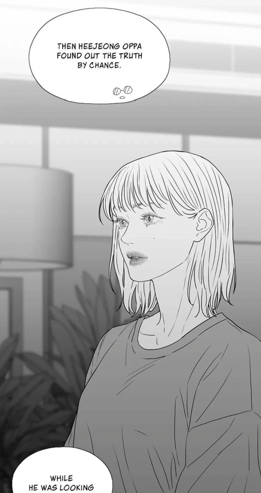 Chapter 196, page 31