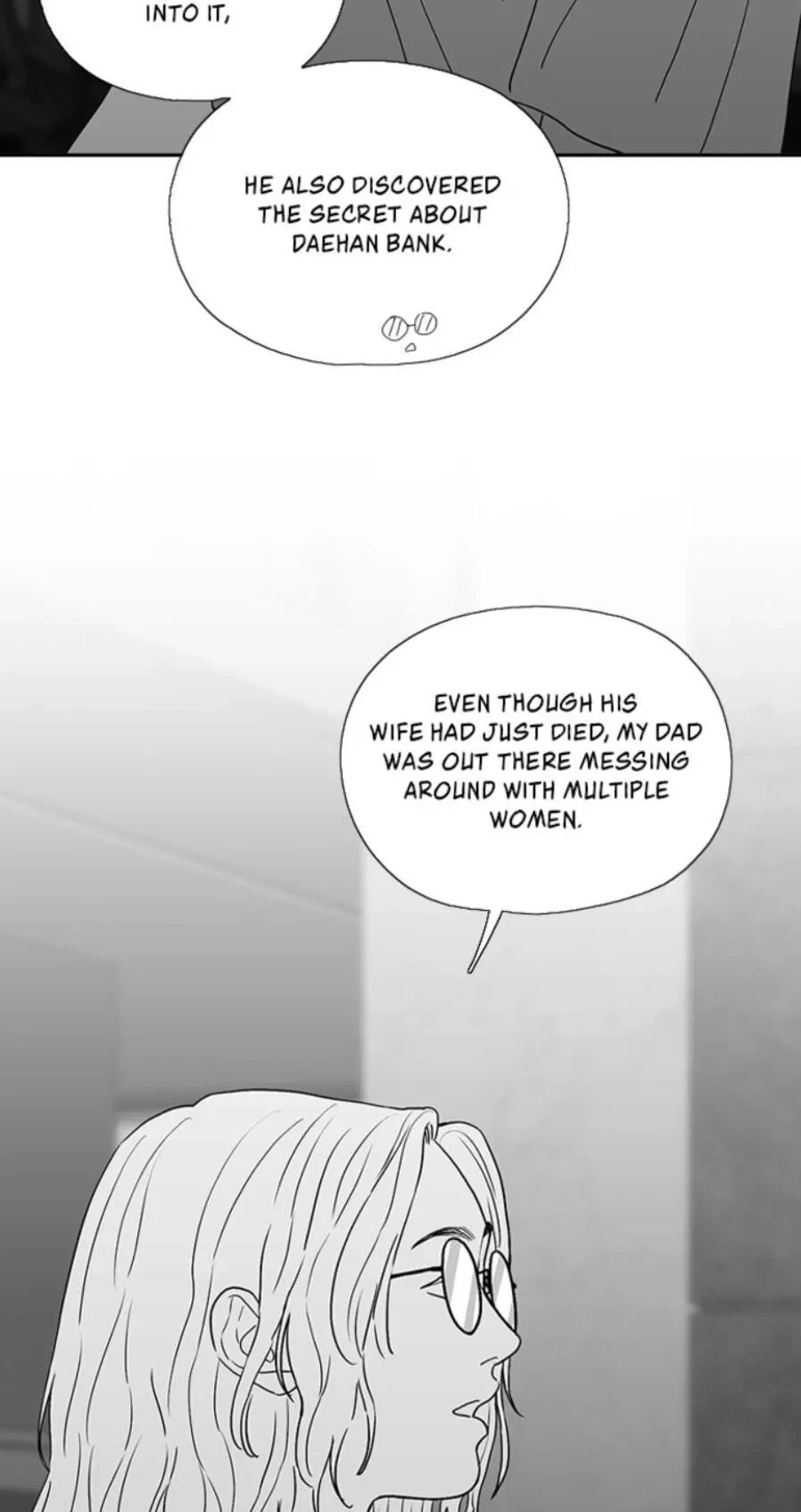 Chapter 196, page 32