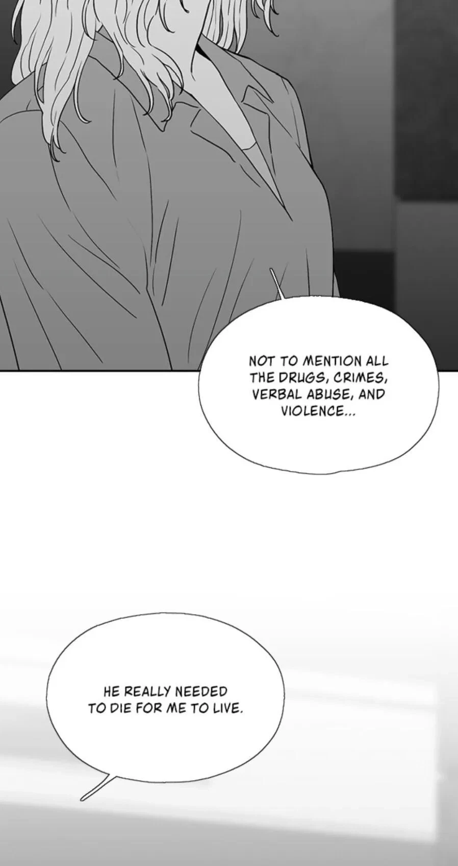 Chapter 196, page 33