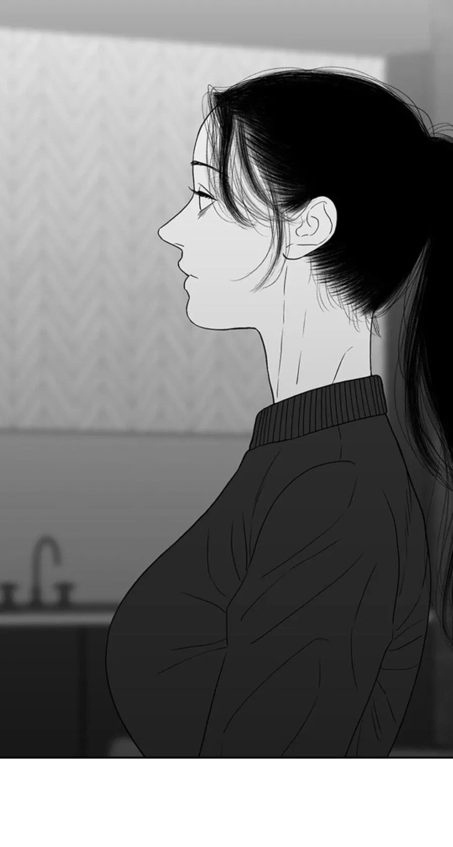 Chapter 196, page 34