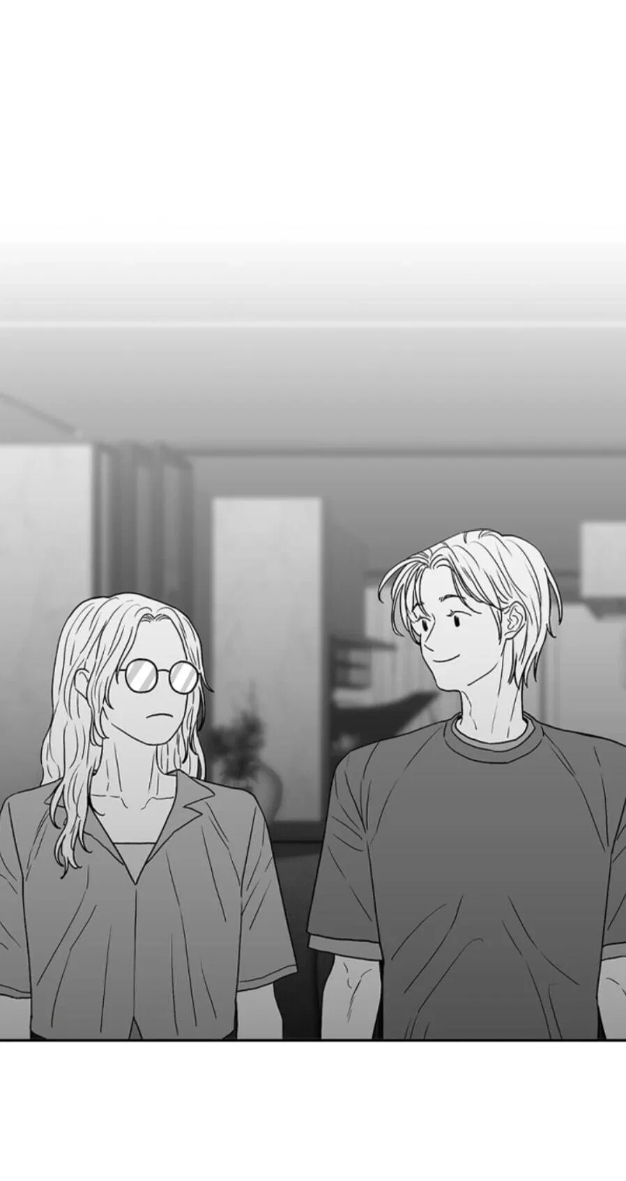 Chapter 196, page 35