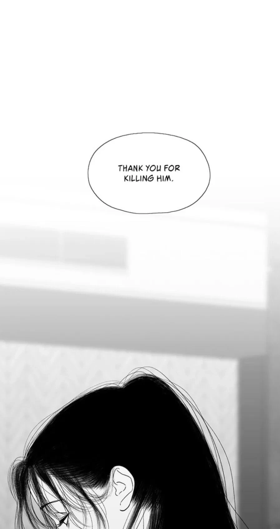 Chapter 196, page 36
