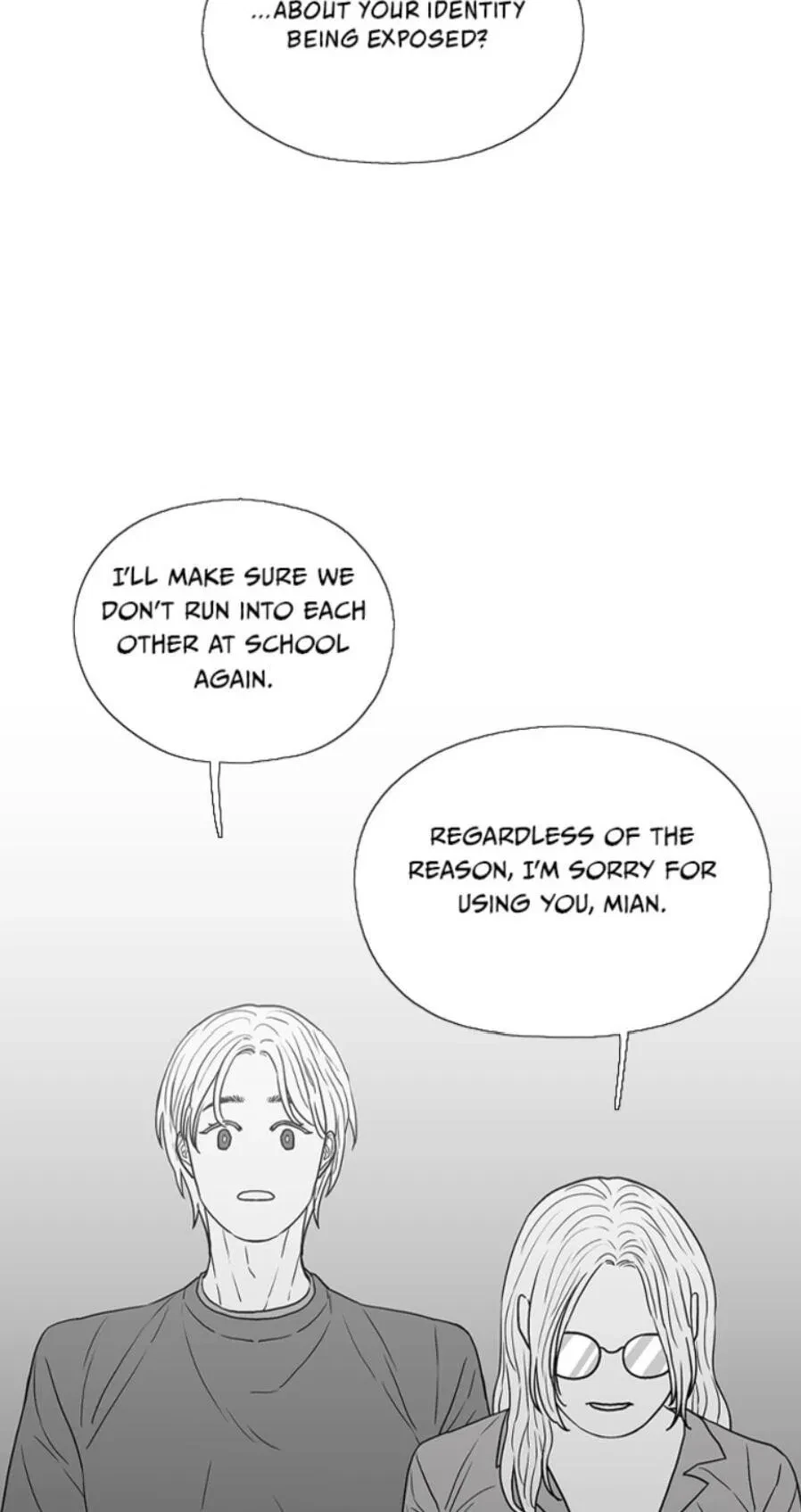 Chapter 196, page 39