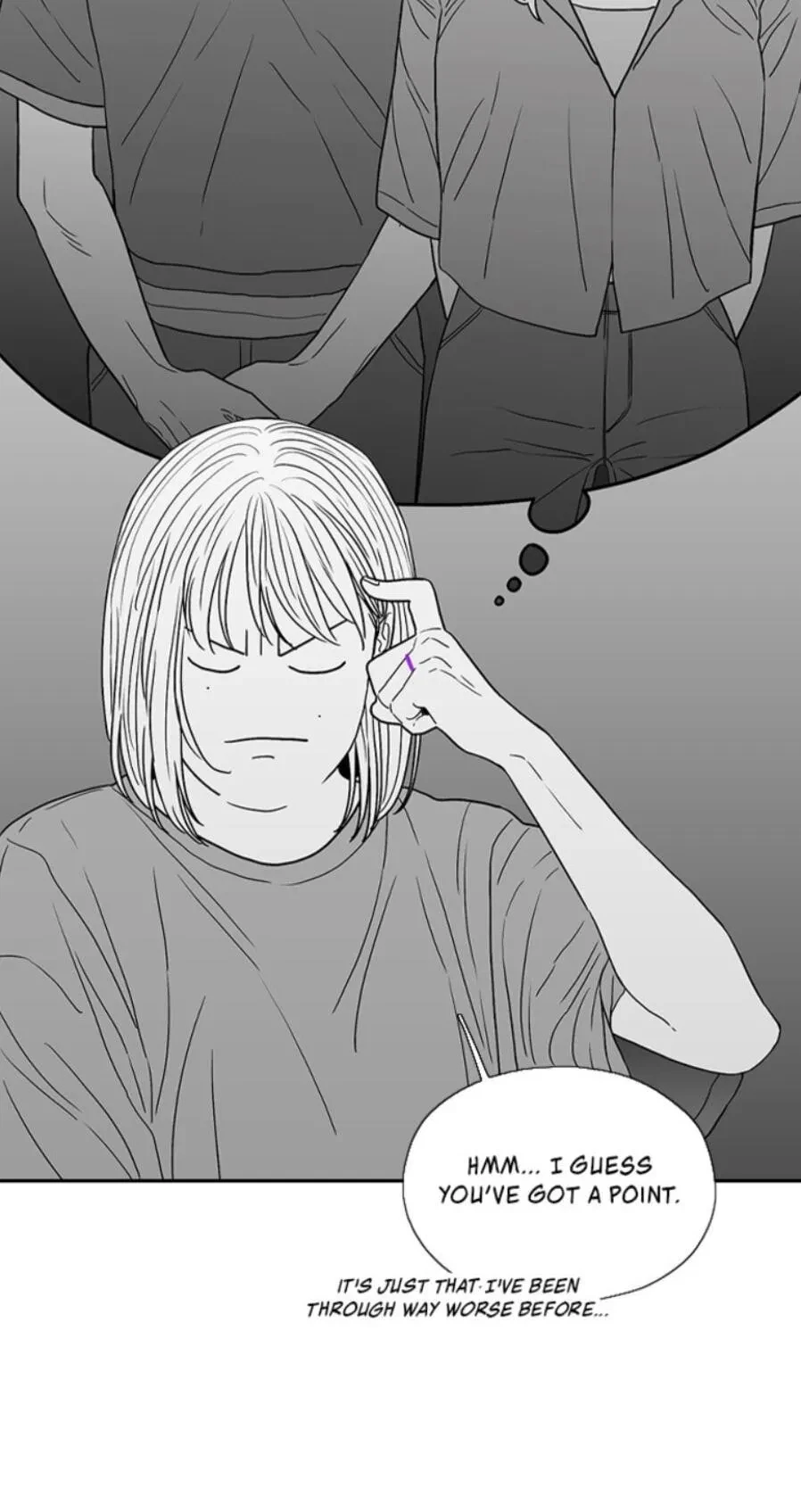 Chapter 196, page 40