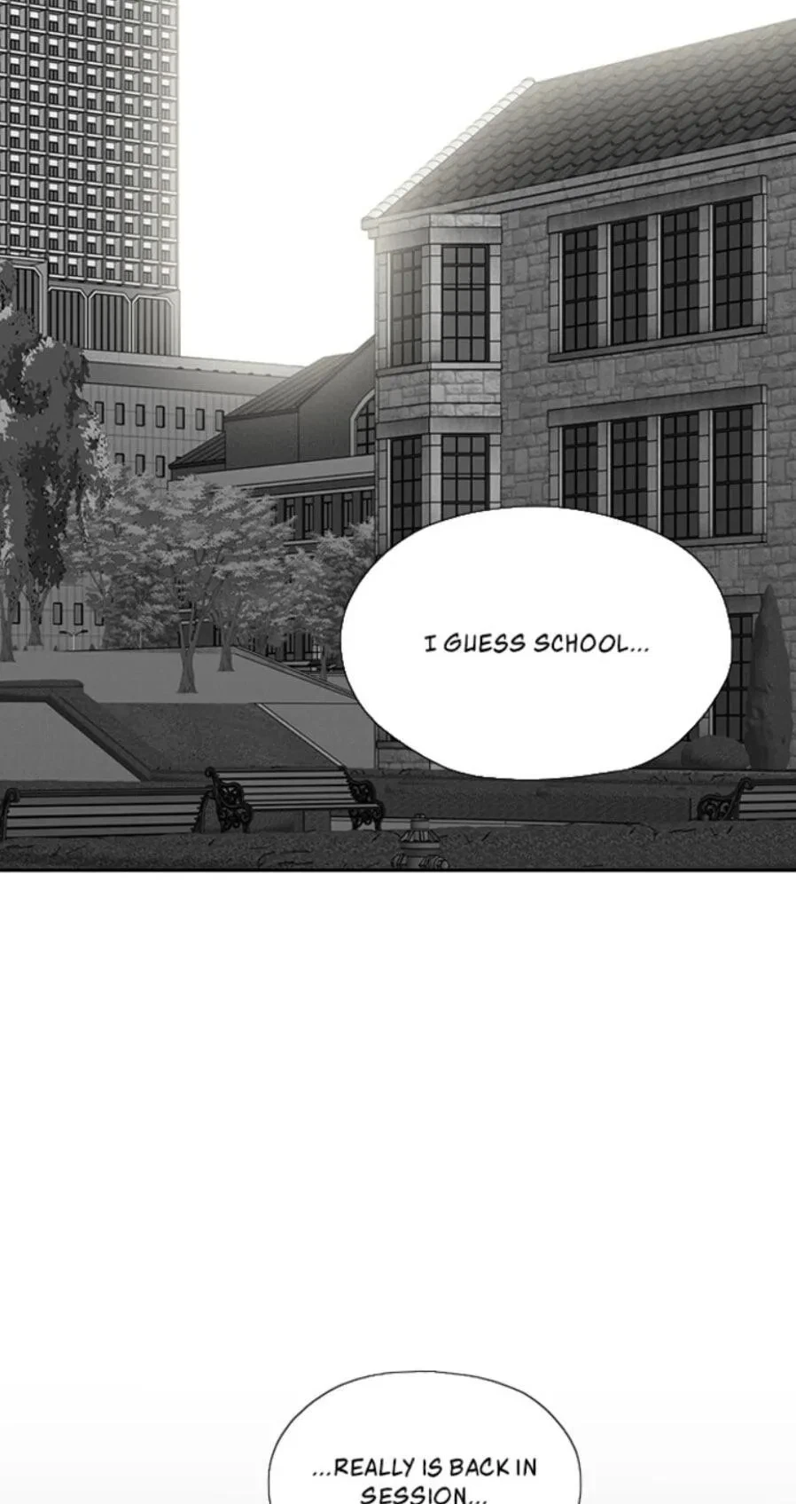 Chapter 196, page 45