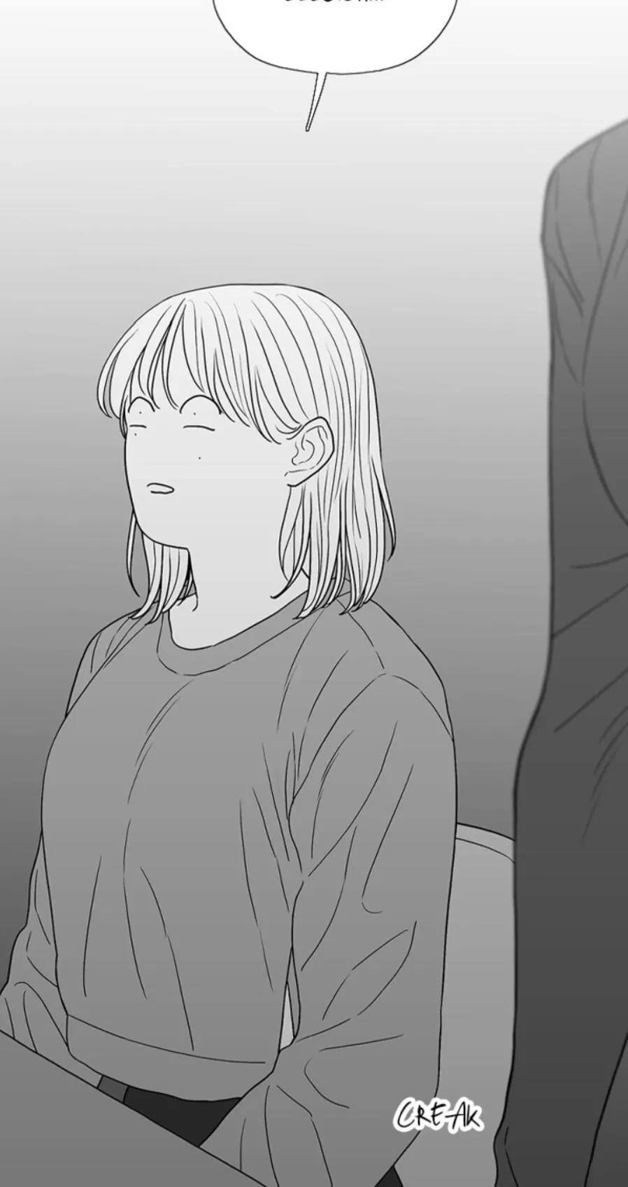 Chapter 196, page 46