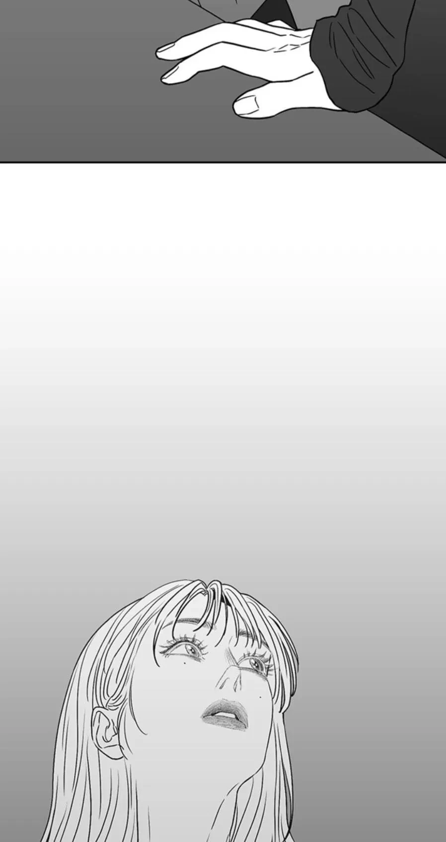 Chapter 196, page 47