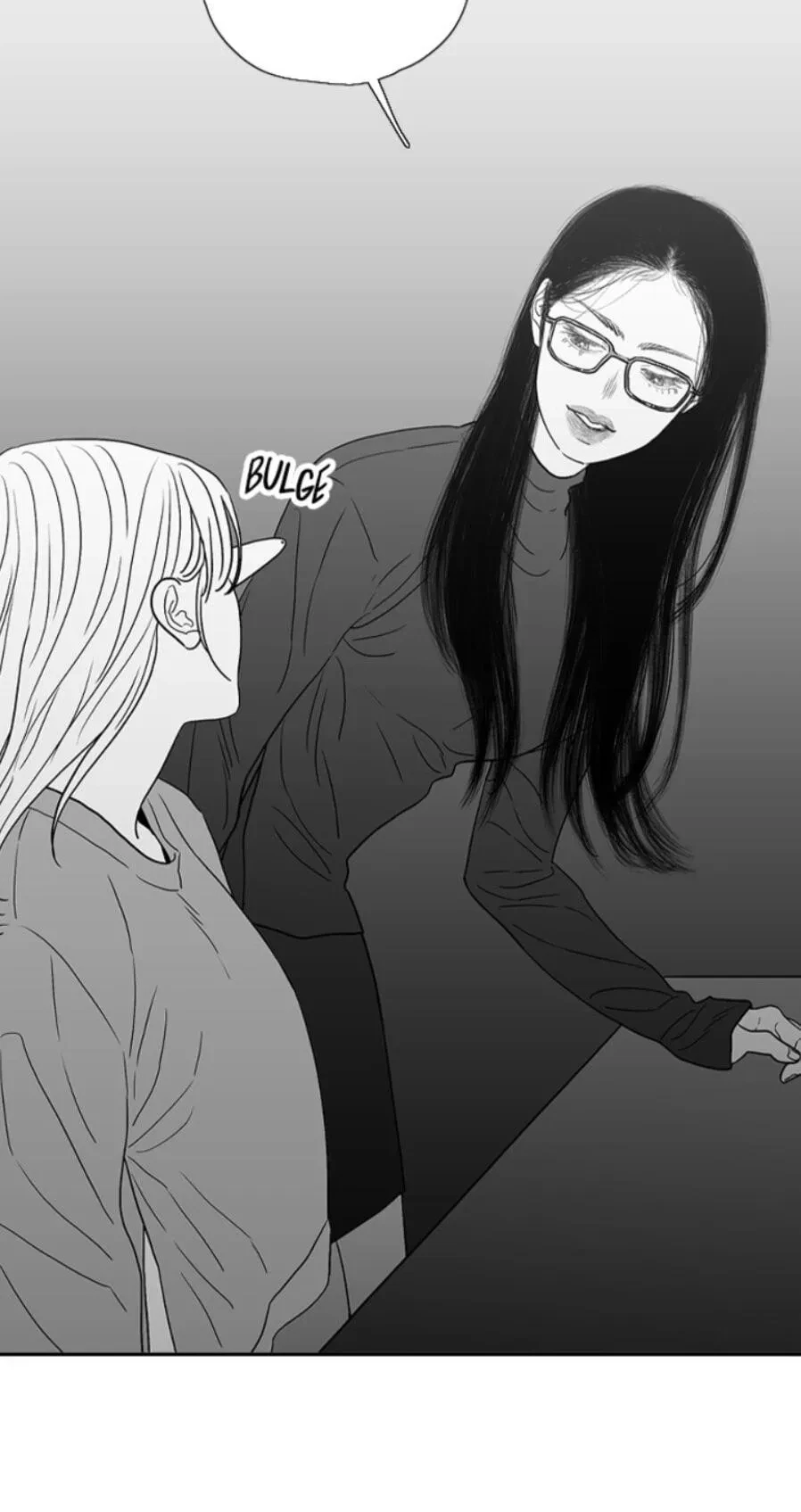 Chapter 196, page 49