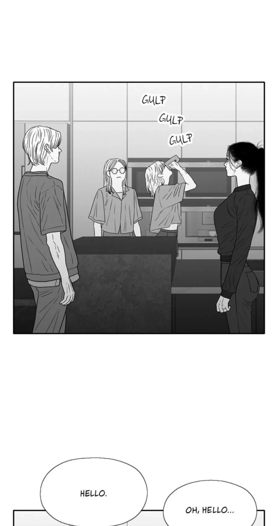 Chapter 196, page 5