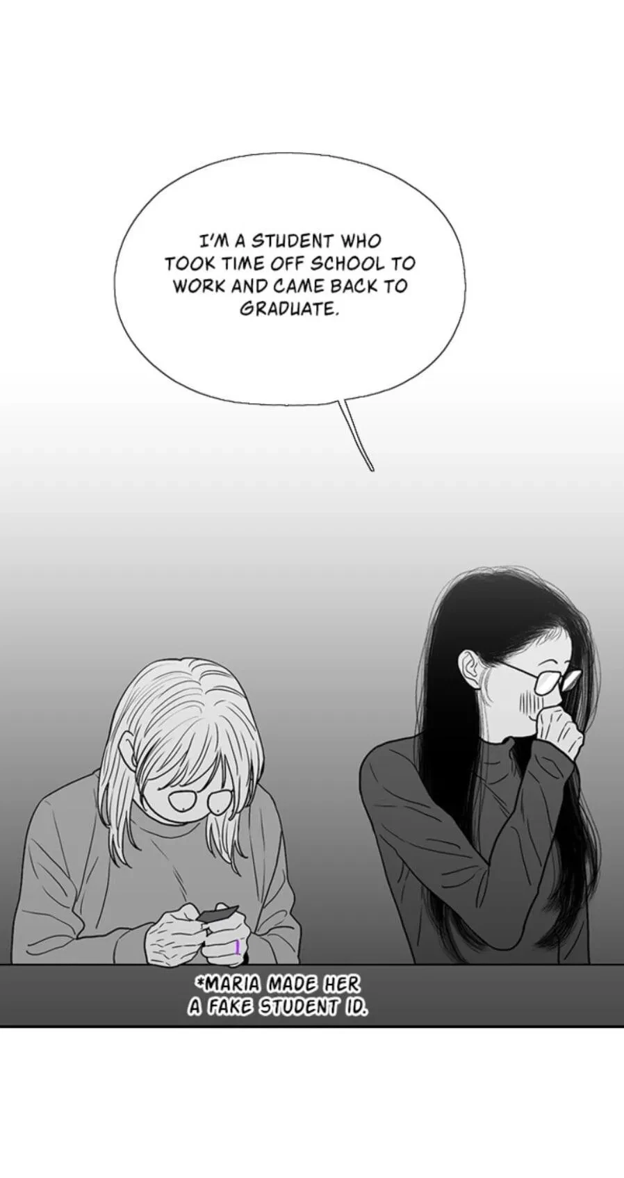 Chapter 196, page 50