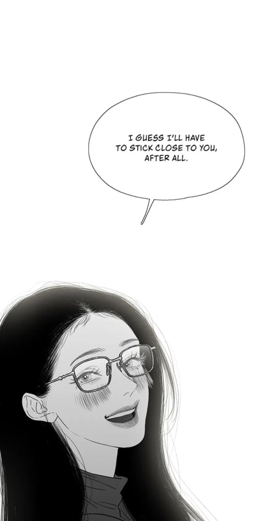 Chapter 196, page 51