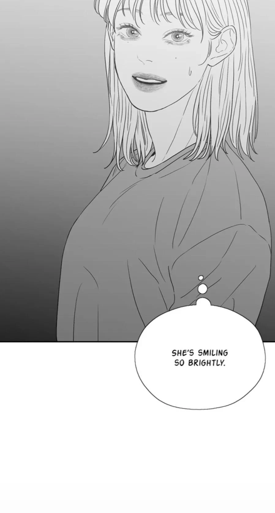 Chapter 196, page 53