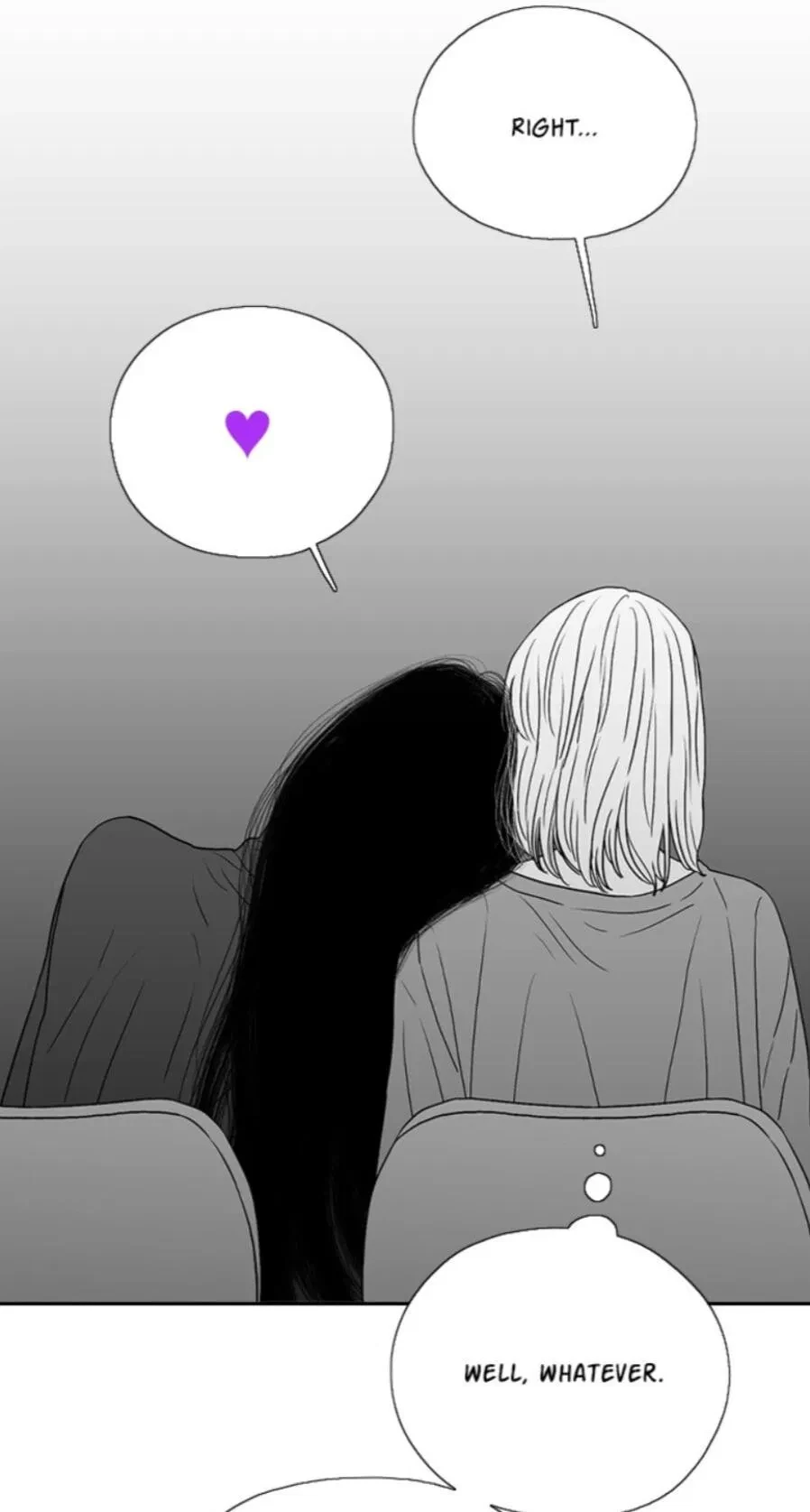 Chapter 196, page 54