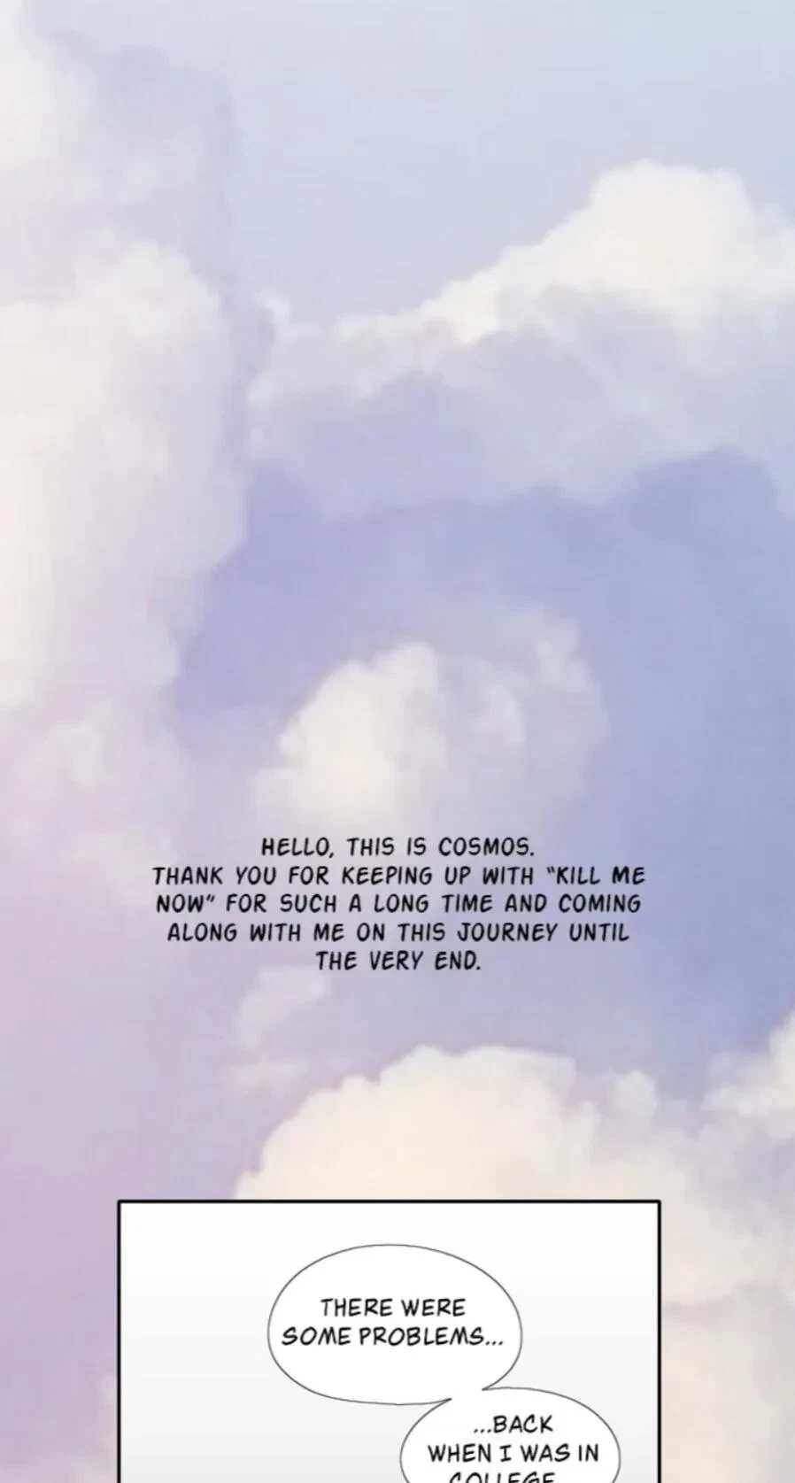 Chapter 196, page 57