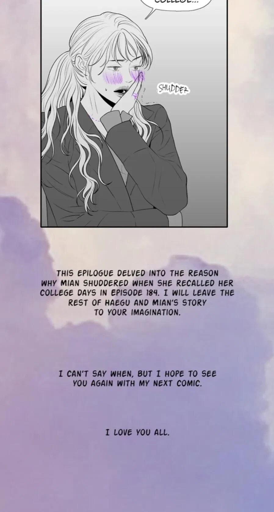 Chapter 196, page 58