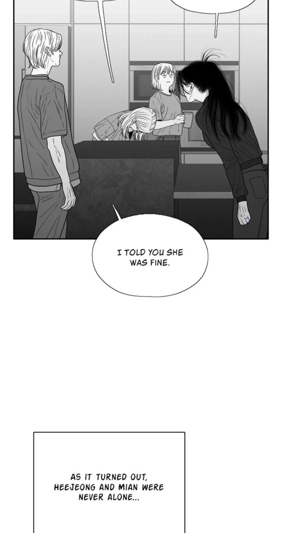 Chapter 196, page 6