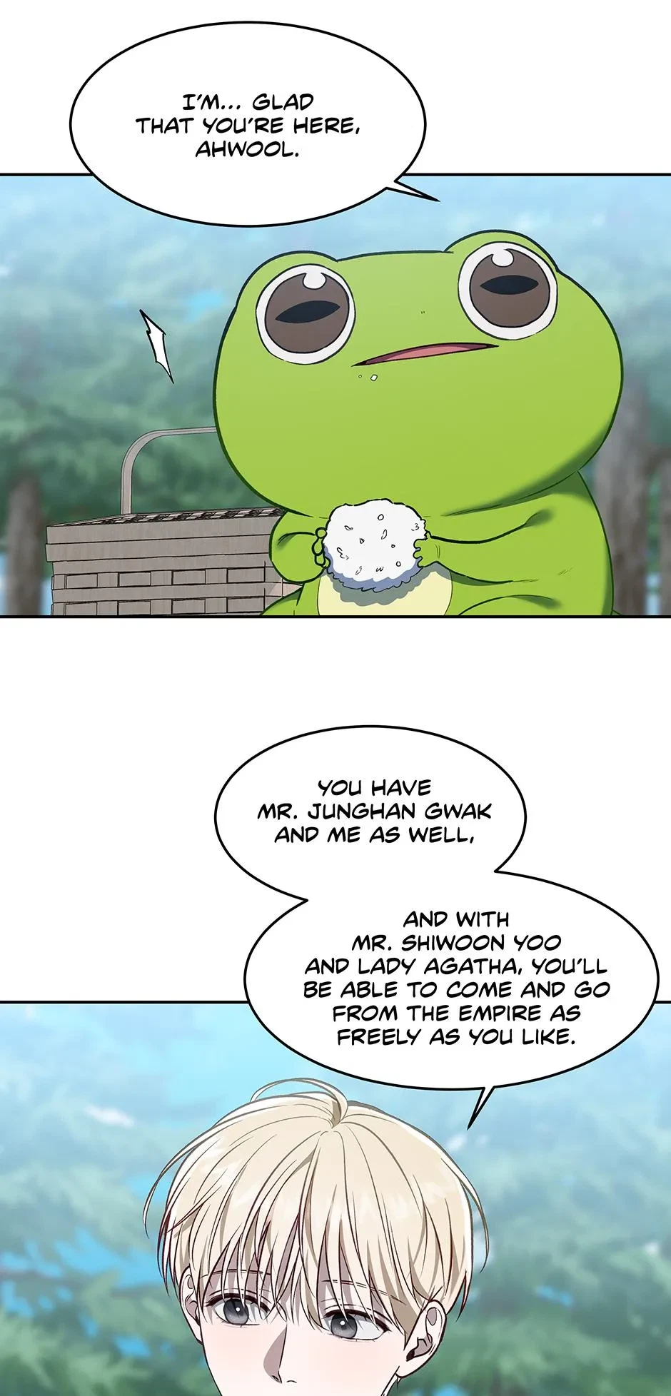 Chapter 75, page 11