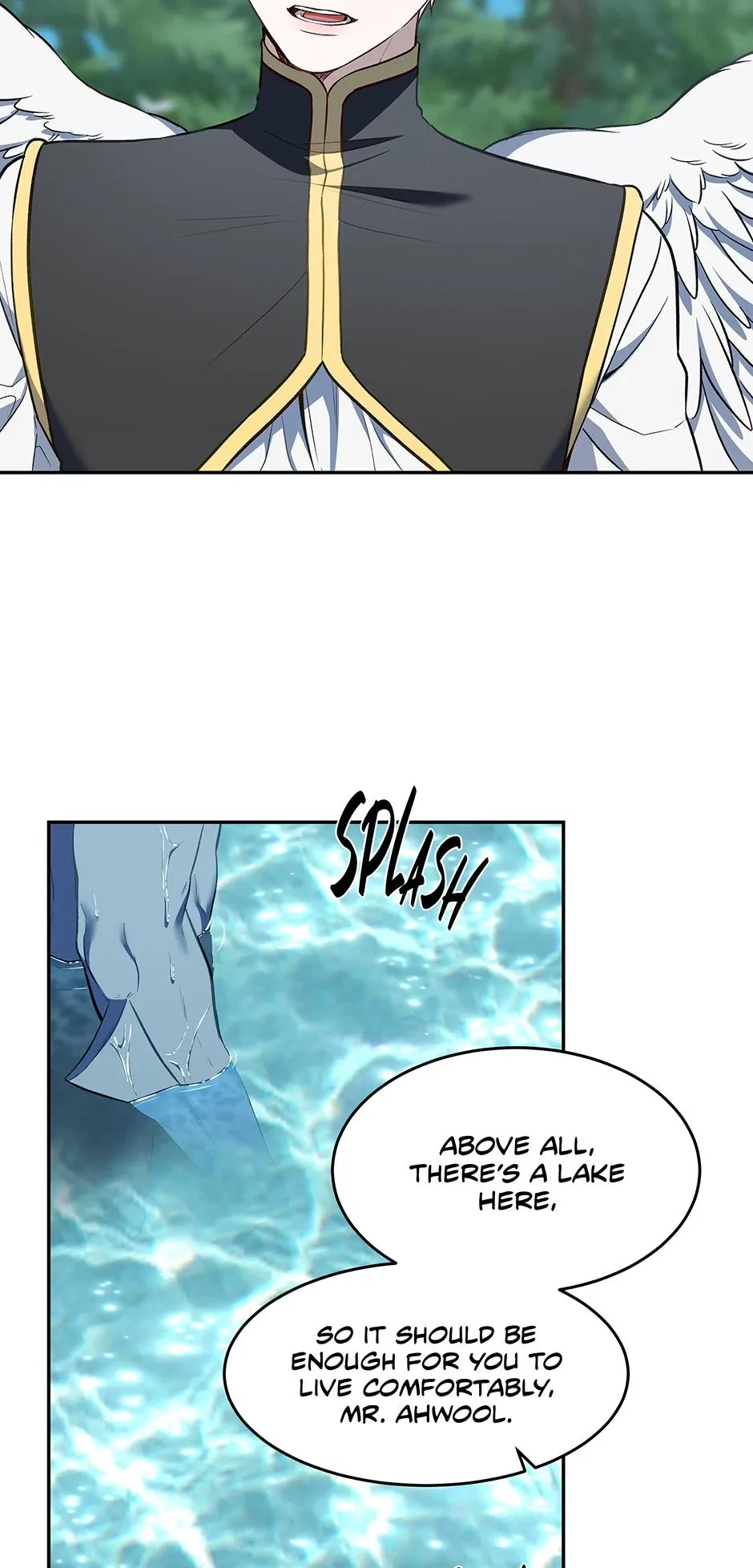 Chapter 75, page 12