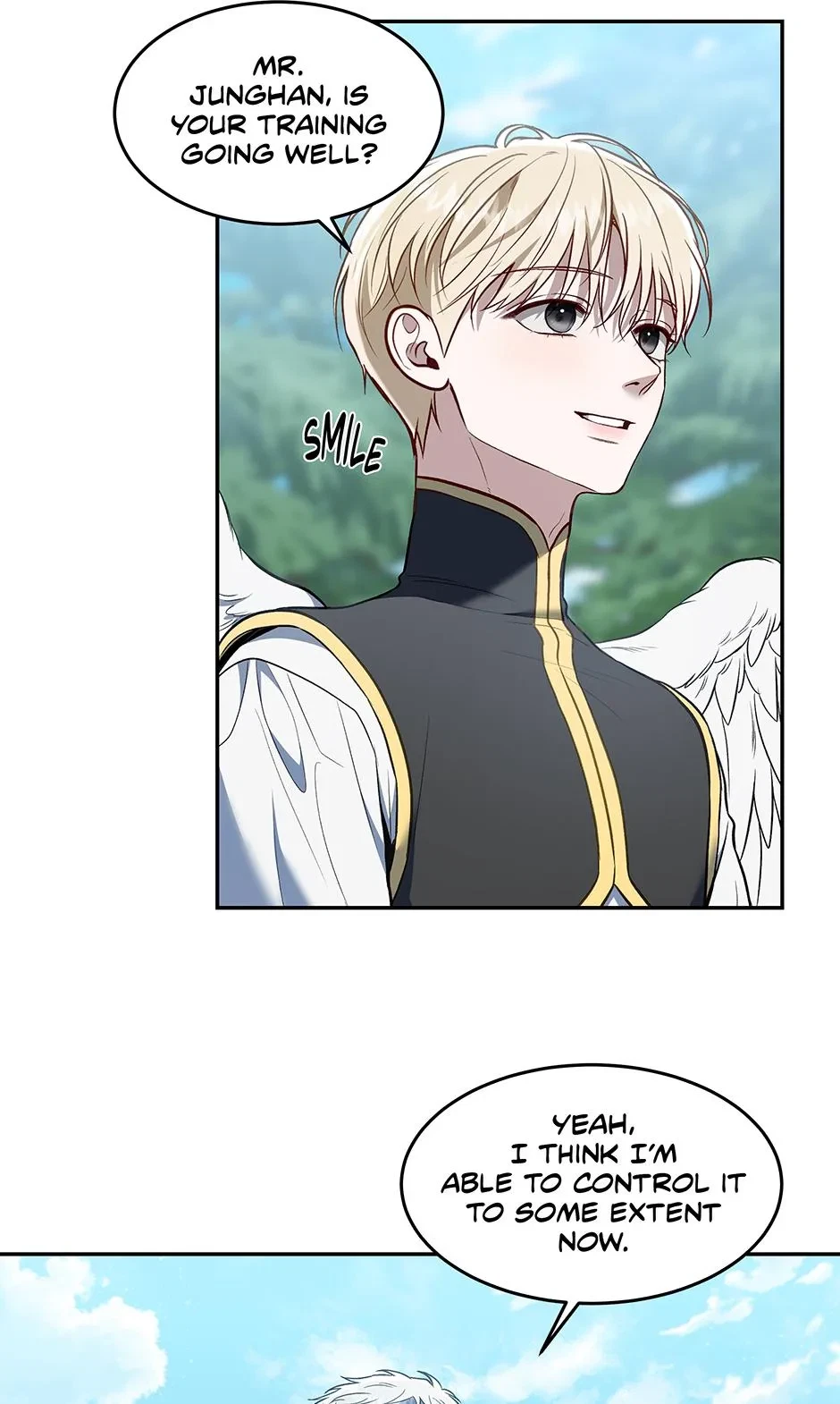Chapter 75, page 15