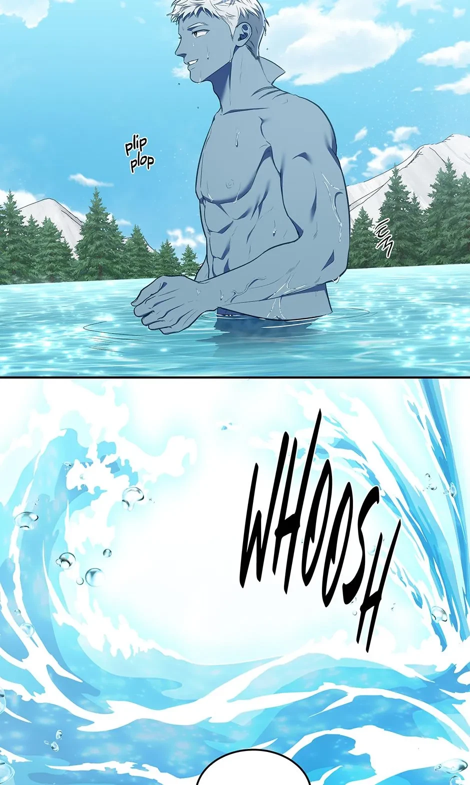 Chapter 75, page 16