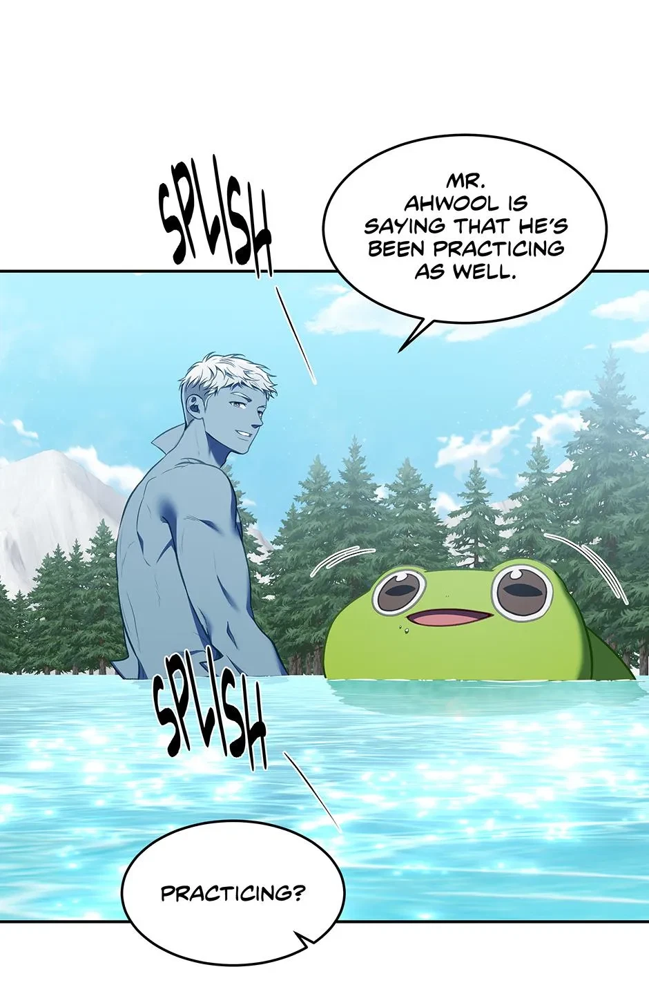 Chapter 75, page 19