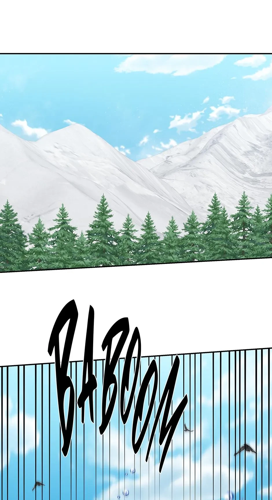 Chapter 75, page 21