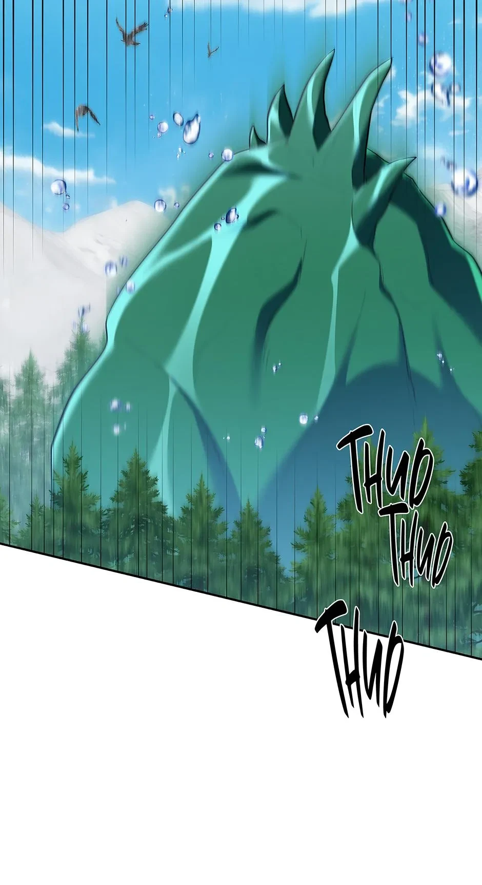 Chapter 75, page 22