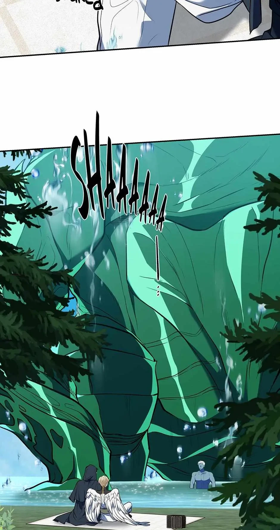 Chapter 75, page 25