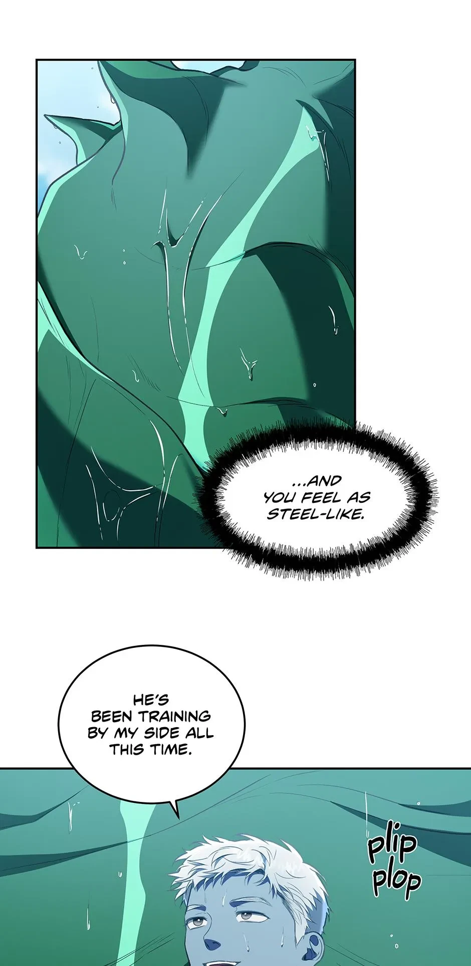 Chapter 75, page 27
