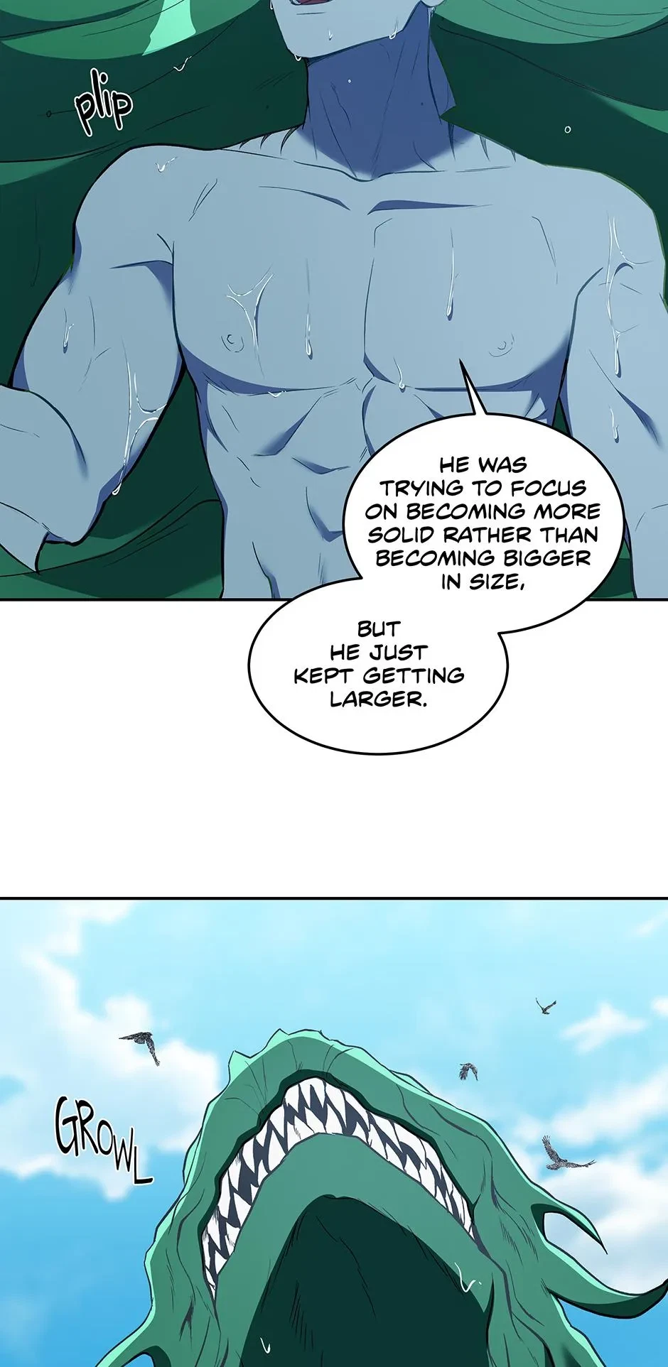 Chapter 75, page 28