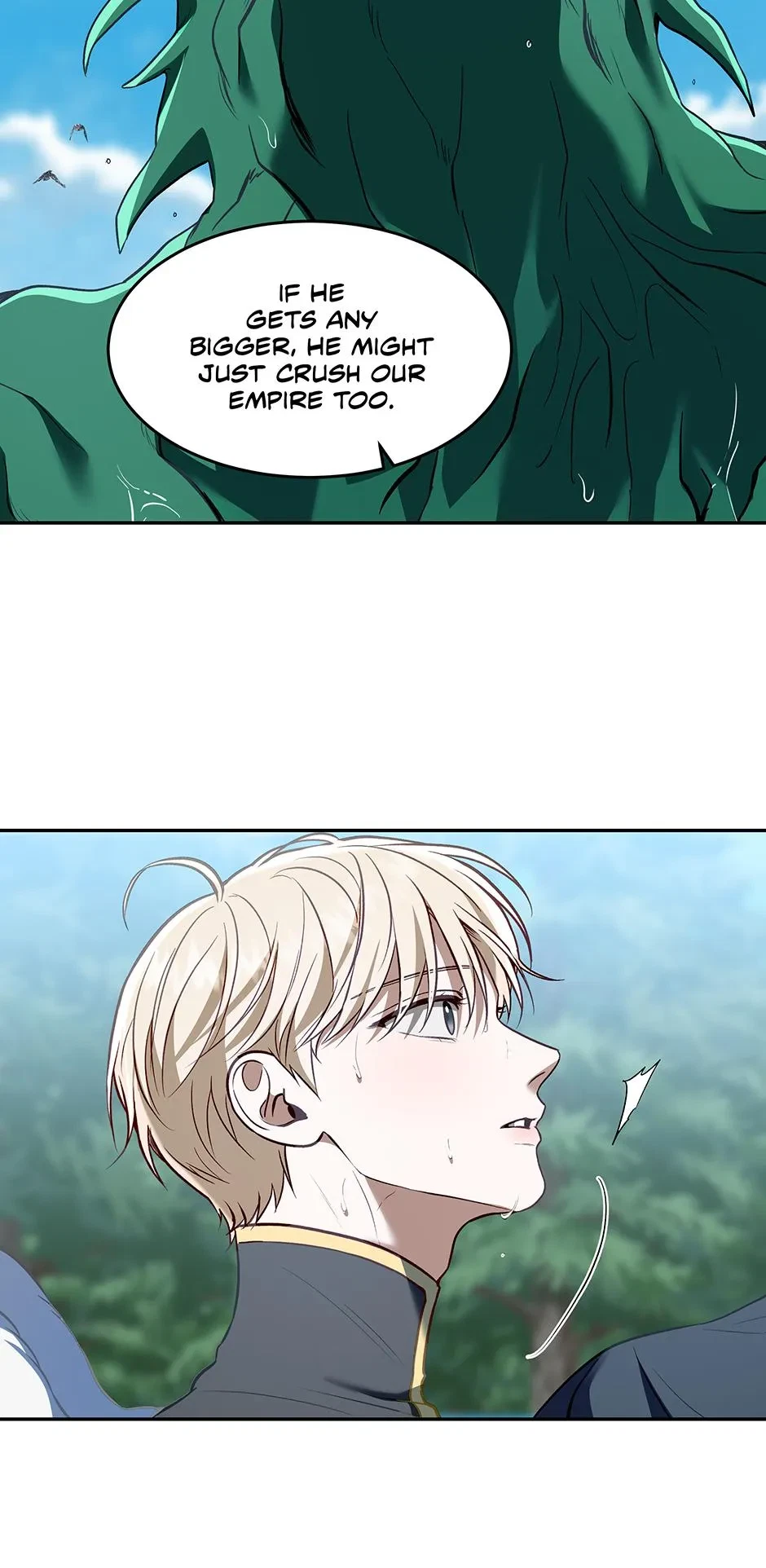 Chapter 75, page 29