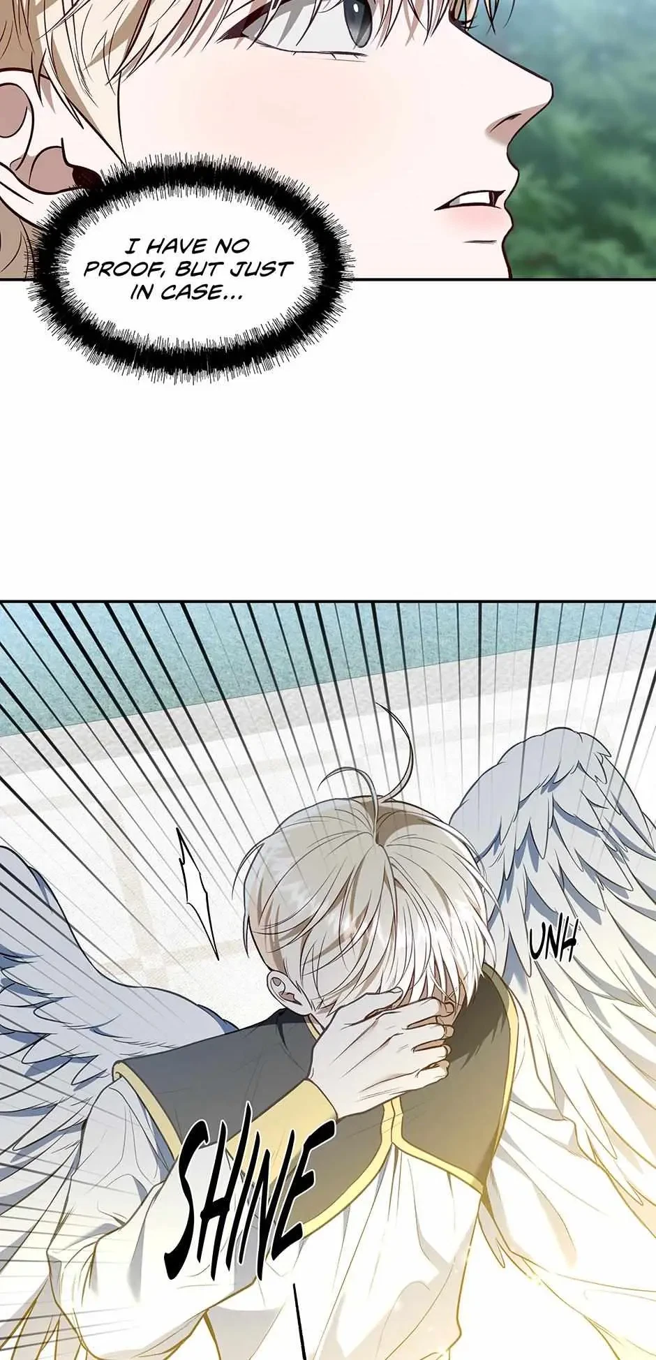 Chapter 75, page 31