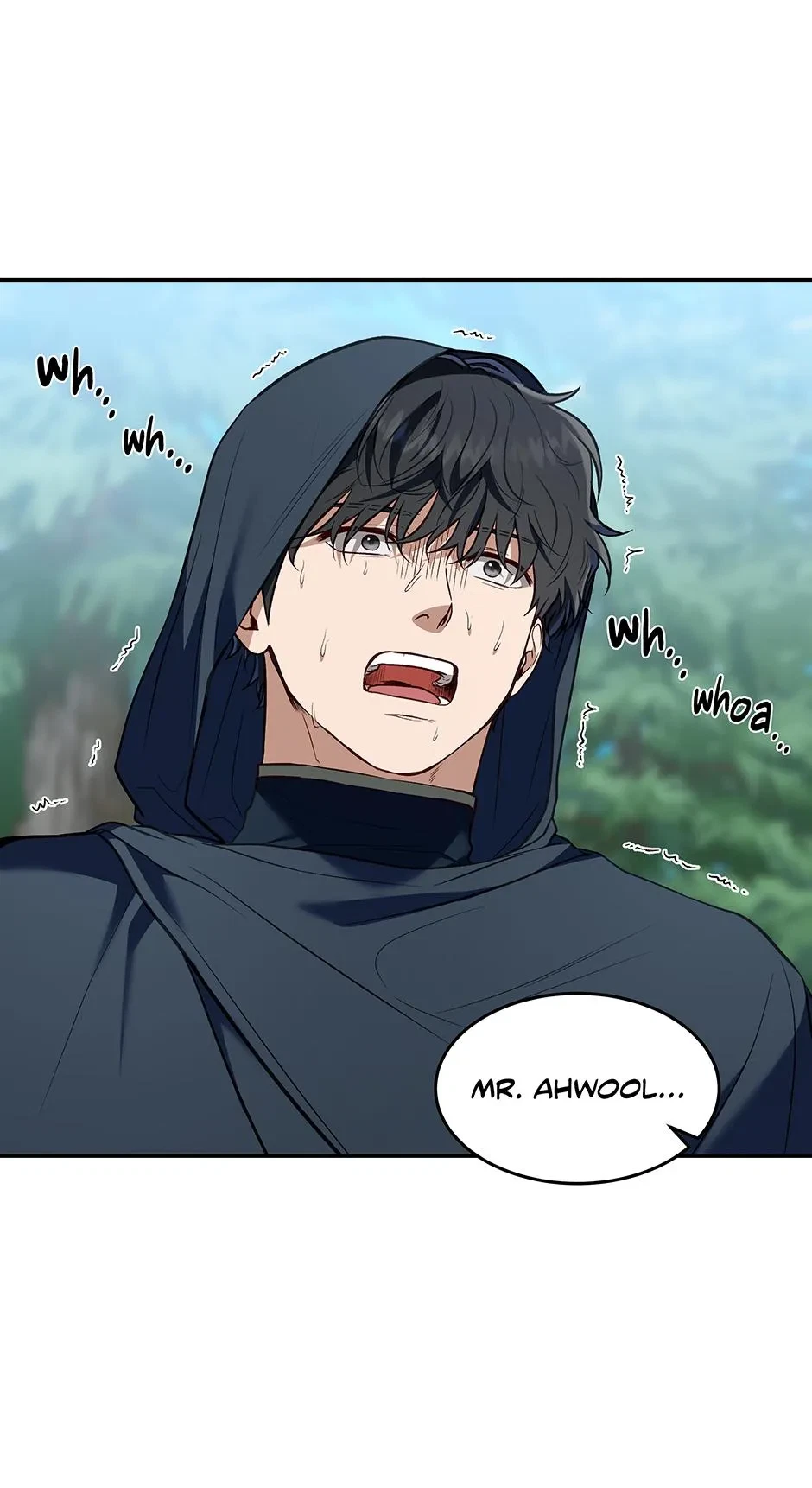 Chapter 75, page 35