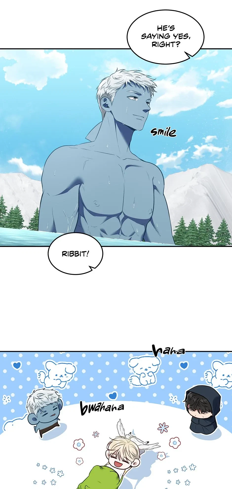 Chapter 75, page 39