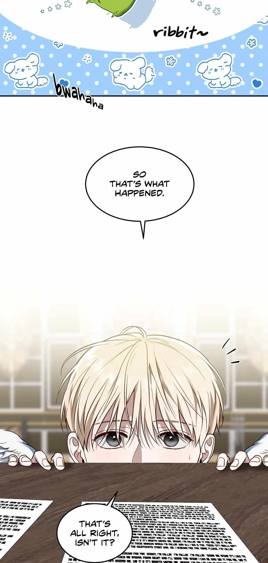 Chapter 75, page 40