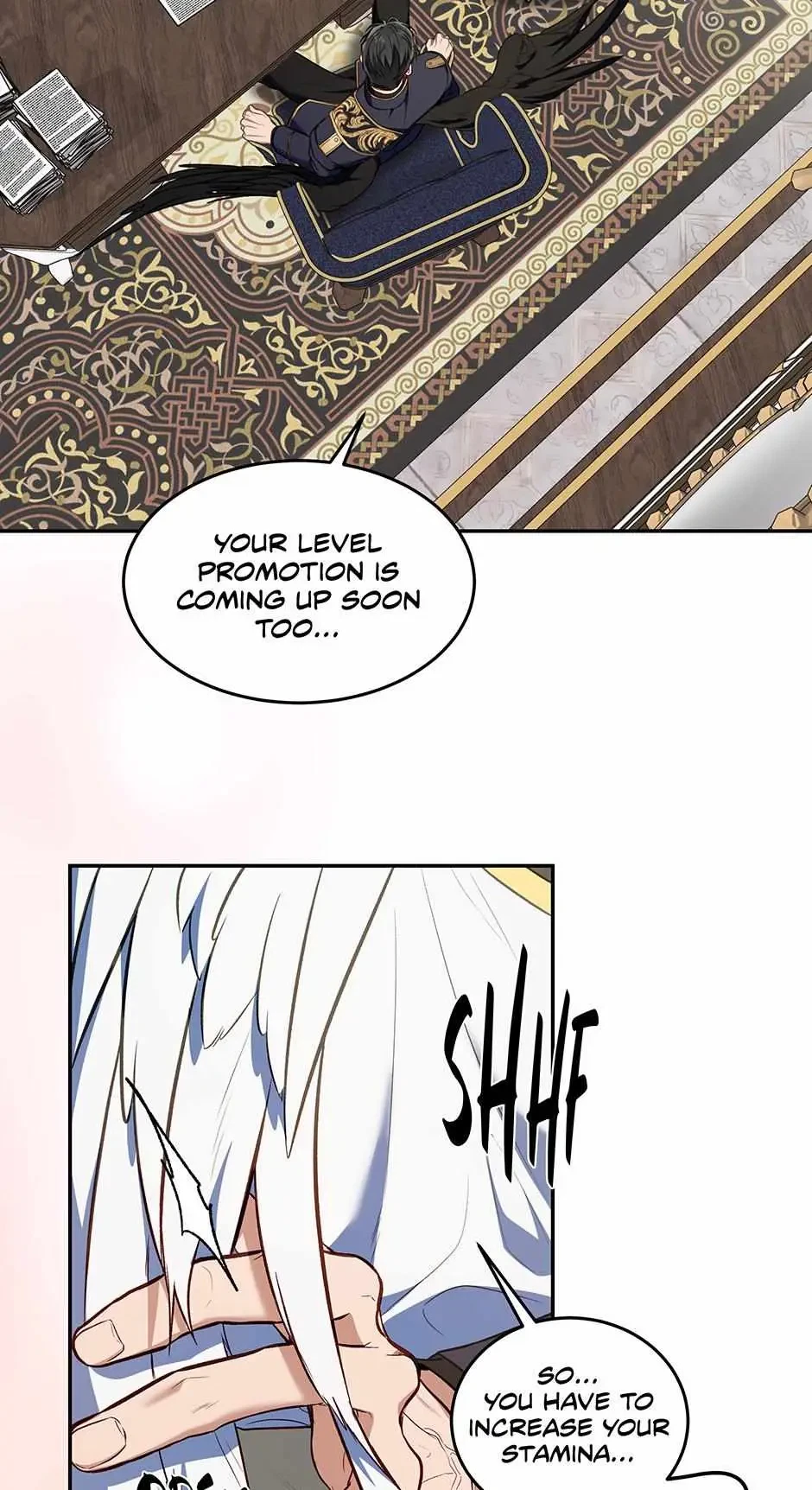 Chapter 75, page 43