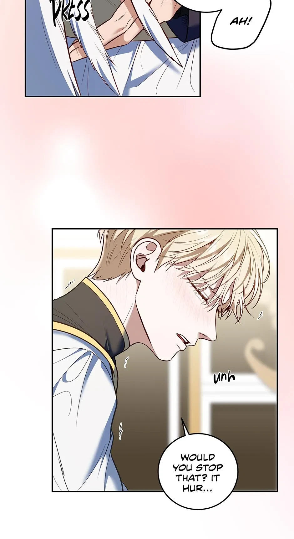 Chapter 75, page 44