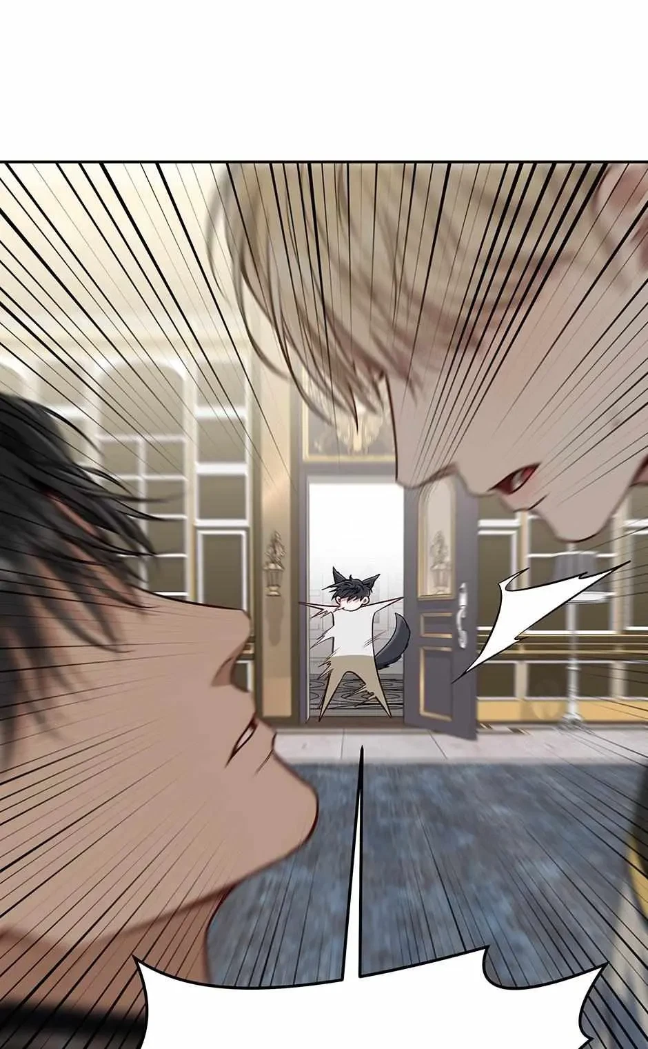 Chapter 75, page 45