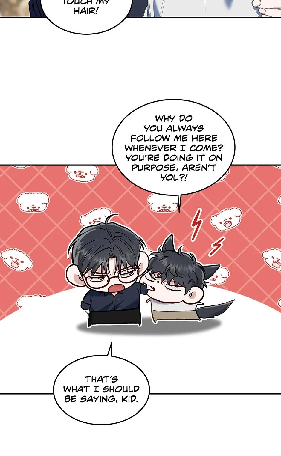 Chapter 75, page 48