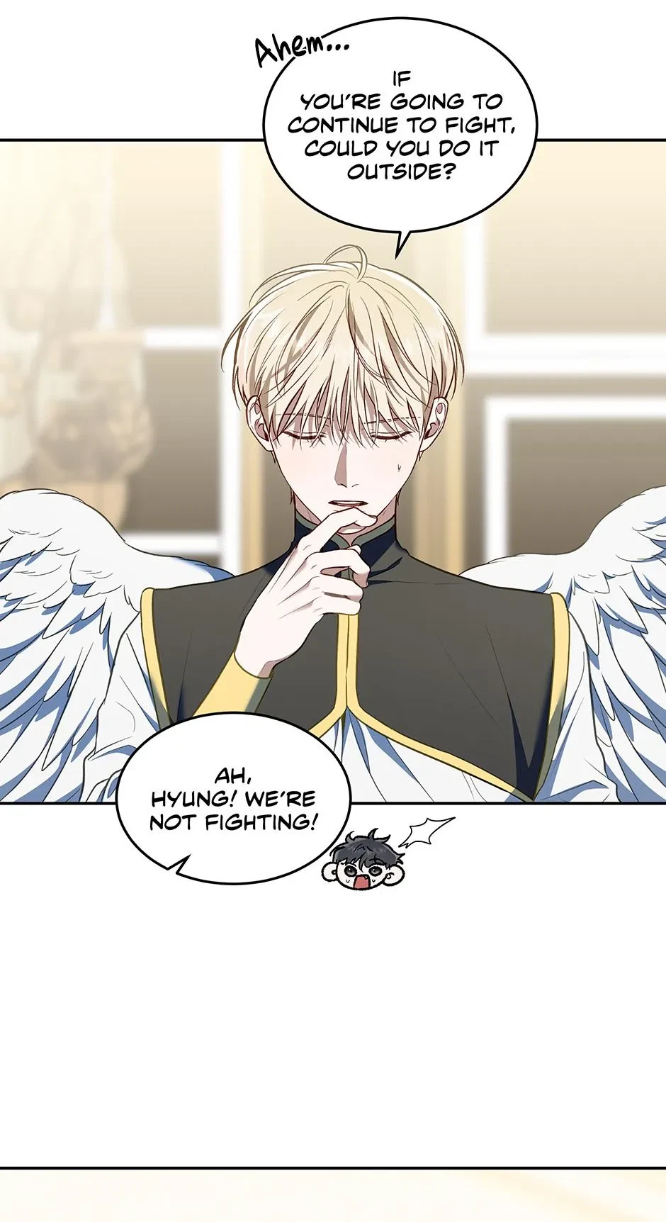 Chapter 75, page 49