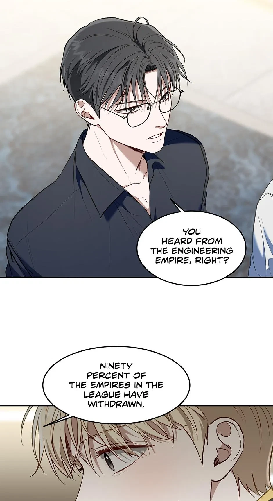 Chapter 75, page 50
